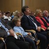 Koncert z okazji Malborskich Jesiennych Dni Seniora 2026