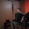 Koncert z okazji Malborskich Jesiennych Dni Seniora 2026