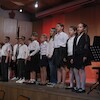 Koncert z okazji Malborskich Jesiennych Dni Seniora 2026