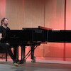 Koncert z okazji Malborskich Jesiennych Dni Seniora 2026