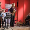 Koncert z okazji Malborskich Jesiennych Dni Seniora 2026
