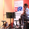 Koncert z okazji Malborskich Jesiennych Dni Seniora 2026