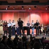 Koncert z okazji Malborskich Jesiennych Dni Seniora 2026