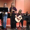 Koncert z okazji Malborskich Jesiennych Dni Seniora 2026