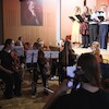 Koncert z okazji Malborskich Jesiennych Dni Seniora 2026