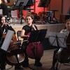 Koncert z okazji Malborskich Jesiennych Dni Seniora 2026