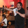 Koncert z okazji Malborskich Jesiennych Dni Seniora 2026