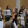 Koncert z okazji Malborskich Jesiennych Dni Seniora 2026