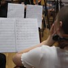 Koncert z okazji Malborskich Jesiennych Dni Seniora 2026