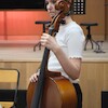 Koncert z okazji Malborskich Jesiennych Dni Seniora 2026