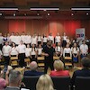 Koncert z okazji Malborskich Jesiennych Dni Seniora 2026