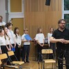 Koncert z okazji Malborskich Jesiennych Dni Seniora 2026