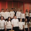 Koncert z okazji Malborskich Jesiennych Dni Seniora 2026