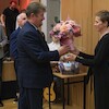 Koncert z okazji Malborskich Jesiennych Dni Seniora 2026