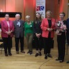 Koncert z okazji Malborskich Jesiennych Dni Seniora 2026
