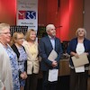 Koncert z okazji Malborskich Jesiennych Dni Seniora 2026