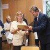 Koncert z okazji Malborskich Jesiennych Dni Seniora 2026