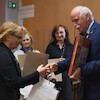 Koncert z okazji Malborskich Jesiennych Dni Seniora 2026