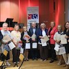 Koncert z okazji Malborskich Jesiennych Dni Seniora 2026