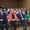Koncert z okazji Malborskich Jesiennych Dni Seniora 2026