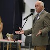 U3W zainaugurował rok akademicki 2026/2027