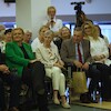 U3W zainaugurował rok akademicki 2026/2027