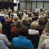 U3W zainaugurował rok akademicki 2026/2027