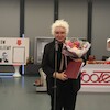 U3W zainaugurował rok akademicki 2026/2027