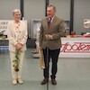 U3W zainaugurował rok akademicki 2026/2027