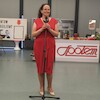 U3W zainaugurował rok akademicki 2026/2027