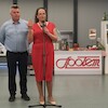 U3W zainaugurował rok akademicki 2026/2027