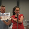 U3W zainaugurował rok akademicki 2026/2027