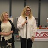 U3W zainaugurował rok akademicki 2026/2027