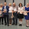 U3W zainaugurował rok akademicki 2026/2027