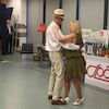 U3W zainaugurował rok akademicki 2026/2027