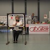 U3W zainaugurował rok akademicki 2026/2027