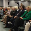 U3W zainaugurował rok akademicki 2026/2027