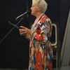 U3W zainaugurował rok akademicki 2026/2027