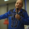 U3W zainaugurował rok akademicki 2026/2027