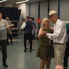 U3W zainaugurował rok akademicki 2026/2027