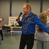 U3W zainaugurował rok akademicki 2026/2027
