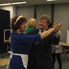 U3W zainaugurował rok akademicki 2026/2027