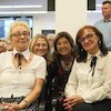 U3W zainaugurował rok akademicki 2026/2027