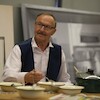 U3W zainaugurował rok akademicki 2026/2027