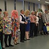 U3W zainaugurował rok akademicki 2026/2027
