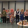 U3W zainaugurował rok akademicki 2026/2027