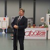 U3W zainaugurował rok akademicki 2026/2027