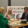 U3W zainaugurował rok akademicki 2026/2027