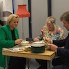 U3W zainaugurował rok akademicki 2026/2027