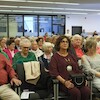U3W zainaugurował rok akademicki 2026/2027
